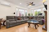 1380 51st Avenue - Photo 12