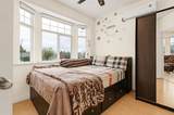 1380 51st Avenue - Photo 13