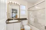 1380 51st Avenue - Photo 14