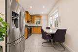 1380 51st Avenue - Photo 15