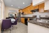 1380 51st Avenue - Photo 16