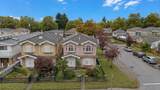 1380 51st Avenue - Photo 18