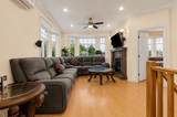 1380 51st Avenue - Photo 2