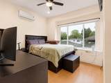1380 51st Avenue - Photo 8