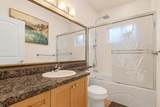 1380 51st Avenue - Photo 9