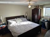 32702 Harris Road - Photo 10