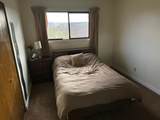 32702 Harris Road - Photo 11