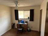 32702 Harris Road - Photo 12