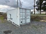 32702 Harris Road - Photo 18