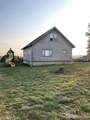 32702 Harris Road - Photo 20