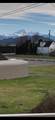 32702 Harris Road - Photo 21