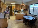 32702 Harris Road - Photo 5