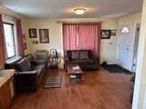 32702 Harris Road - Photo 8