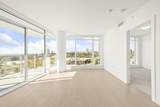 7683 Park Crescent - Photo 1
