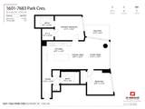 7683 Park Crescent - Photo 37