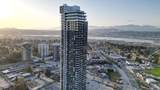 10750 135A Street - Photo 1
