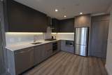 10750 135A Street - Photo 10