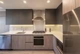 10750 135A Street - Photo 11