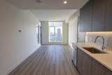 10750 135A Street - Photo 12