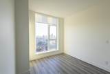 10750 135A Street - Photo 13