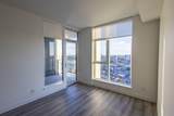 10750 135A Street - Photo 14