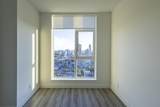 10750 135A Street - Photo 15