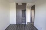 10750 135A Street - Photo 16