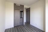 10750 135A Street - Photo 17