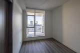 10750 135A Street - Photo 18