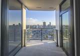 10750 135A Street - Photo 19