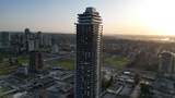 10750 135A Street - Photo 2