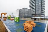 10750 135A Street - Photo 21