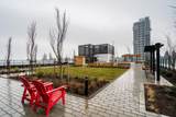 10750 135A Street - Photo 23