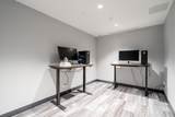 10750 135A Street - Photo 25