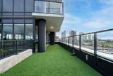 10750 135A Street - Photo 26