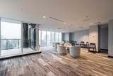 10750 135A Street - Photo 28