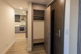 10750 135A Street - Photo 3