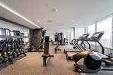 10750 135A Street - Photo 31