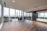 10750 135A Street - Photo 32