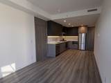 10750 135A Street - Photo 9