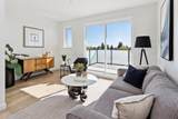 4933 Clarendon Street - Photo 2