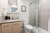 4933 Clarendon Street - Photo 5