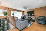 11405 92 Avenue - Photo 1