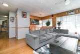 11405 92 Avenue - Photo 3