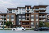 721 Anskar Court - Photo 3