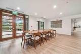 721 Anskar Court - Photo 34