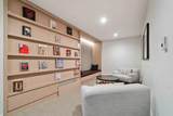 721 Anskar Court - Photo 35