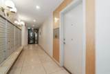 721 Anskar Court - Photo 6