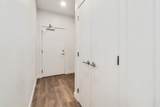 721 Anskar Court - Photo 7