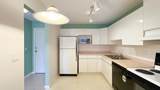 14980 101A Avenue - Photo 10